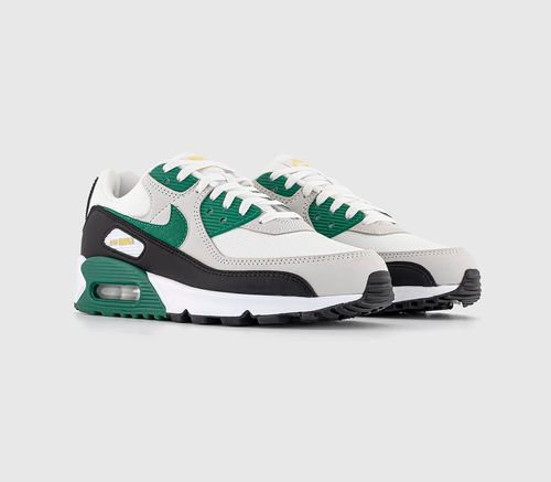 Nike Air Max 90 Trainers...