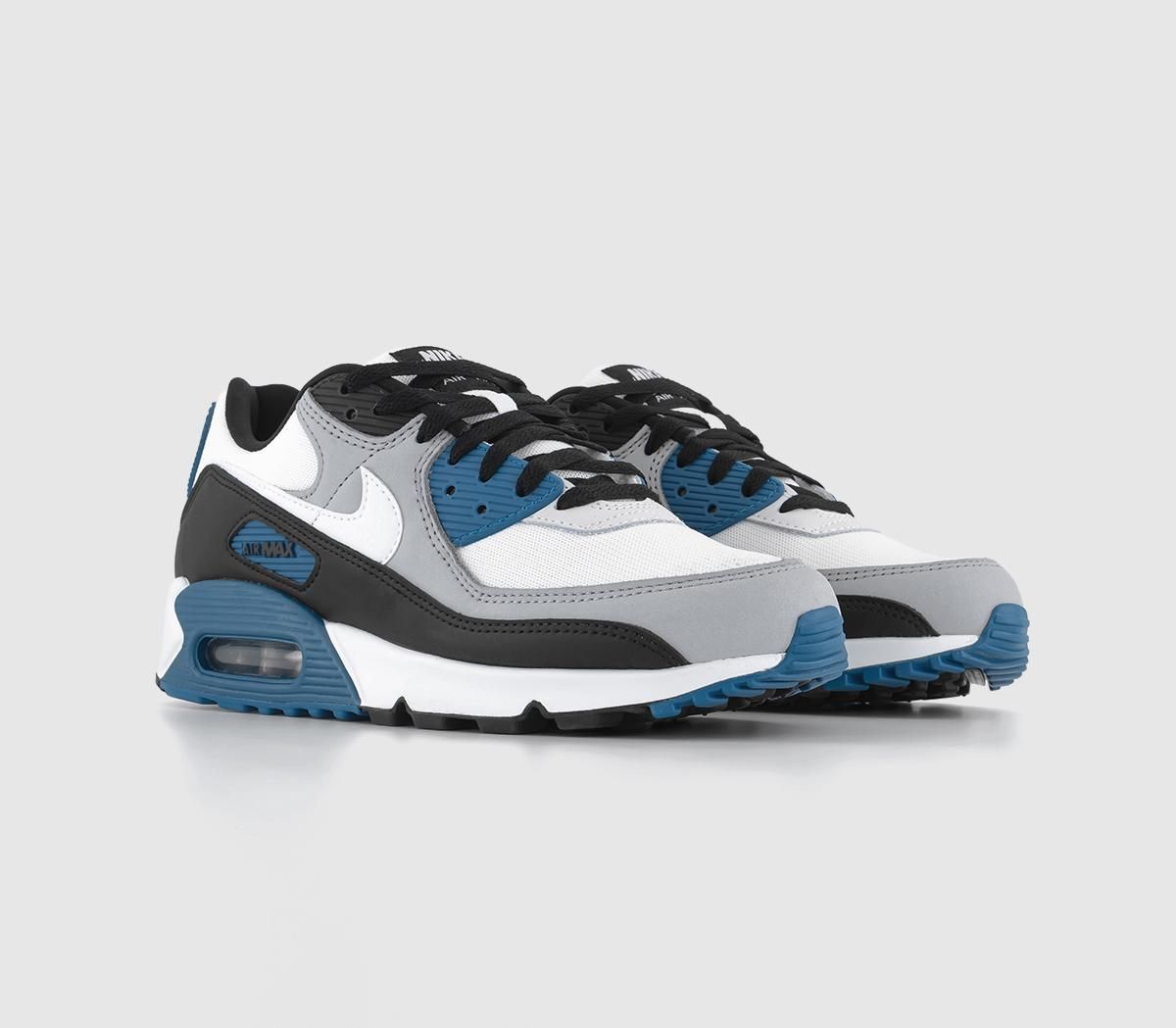 Nike air max 90 hotsell office