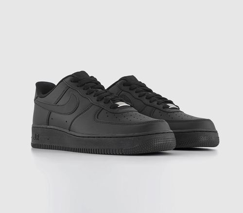 Nike Mens Air Force 1 07...