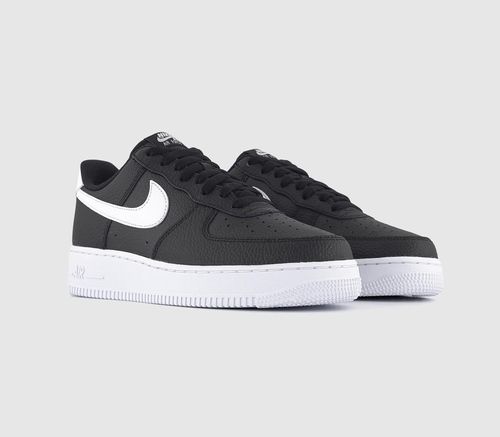 Nike Air Force 1 07 Trainers...