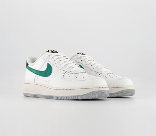 Nike Air Force 1 07 Trainers...