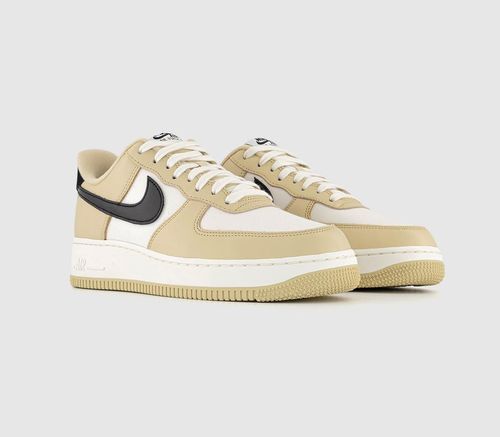 Nike Air Force 1 07 Trainers...