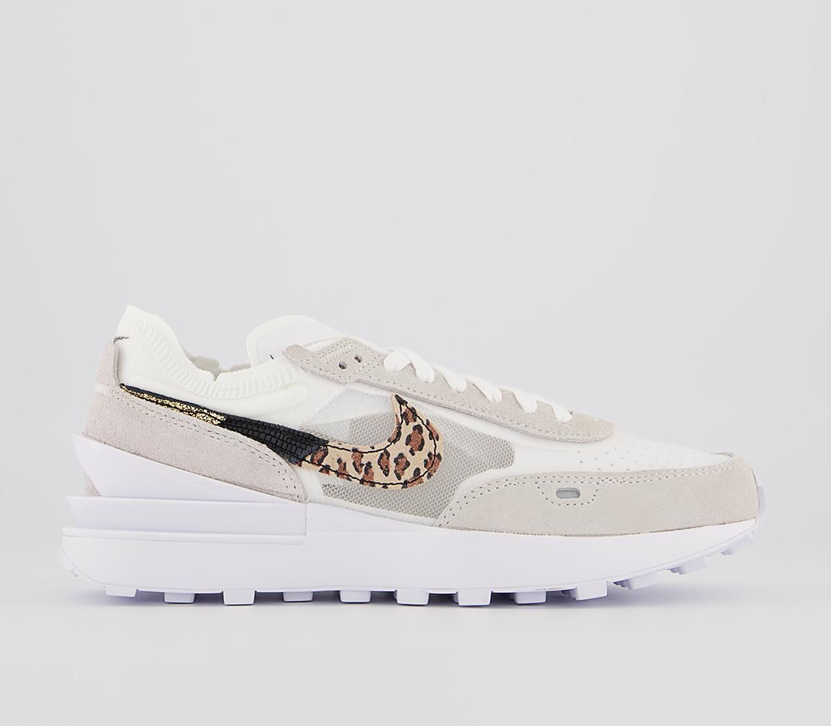 Nike AF1 Jester XX WHITE | Compare 