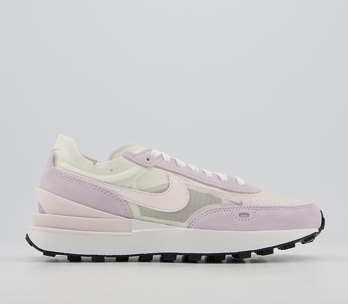 air max 95 trainers twine sail chutney summit white