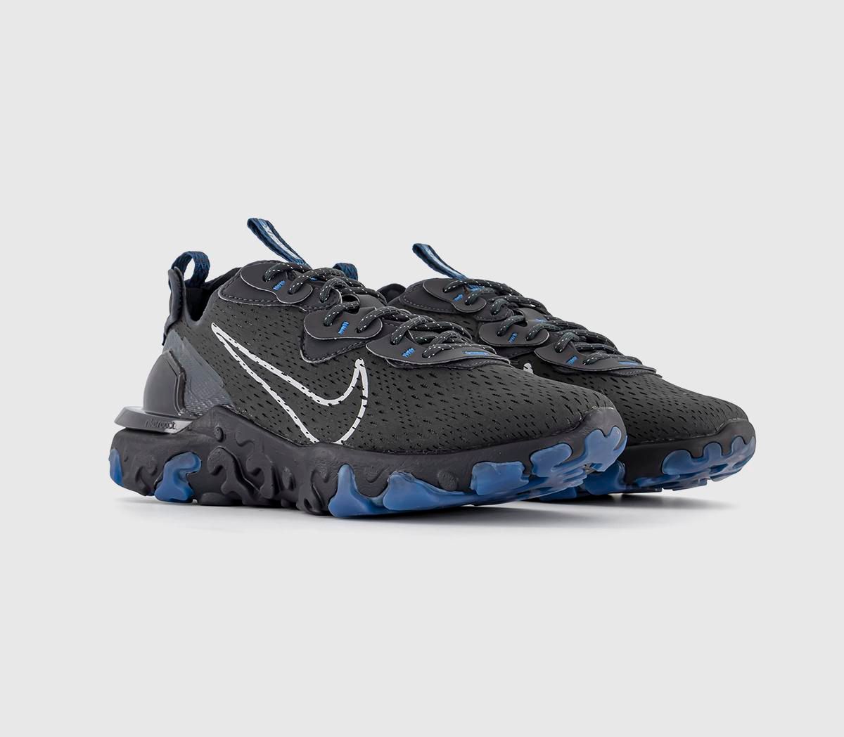 Epic react flyknit homme cheap