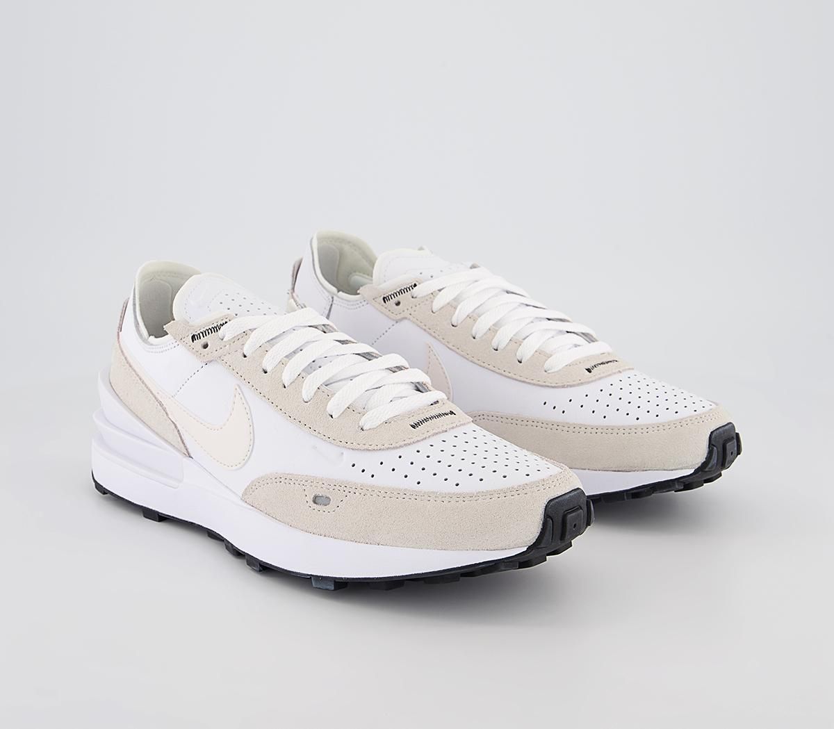 Office store nike huarache
