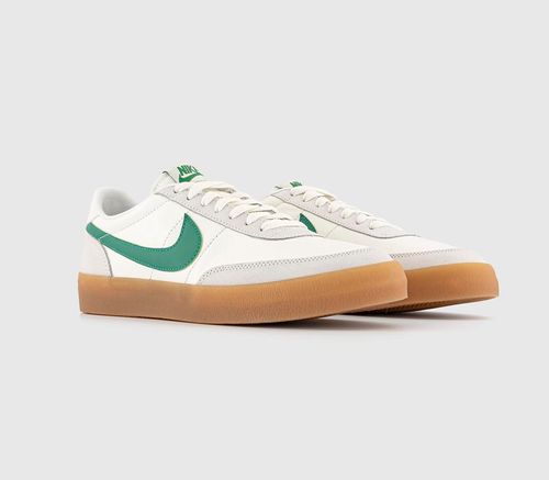 Nike Kill Shot Trainers Sail...