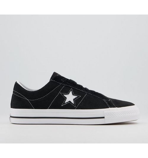 Converse Kids One Star Pro...