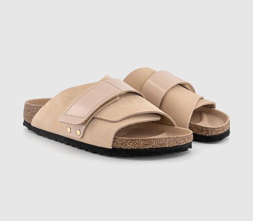 Birkenstock Womens Kyoto...