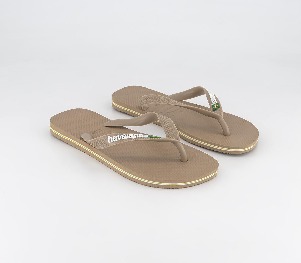 Office havaianas ladies sale