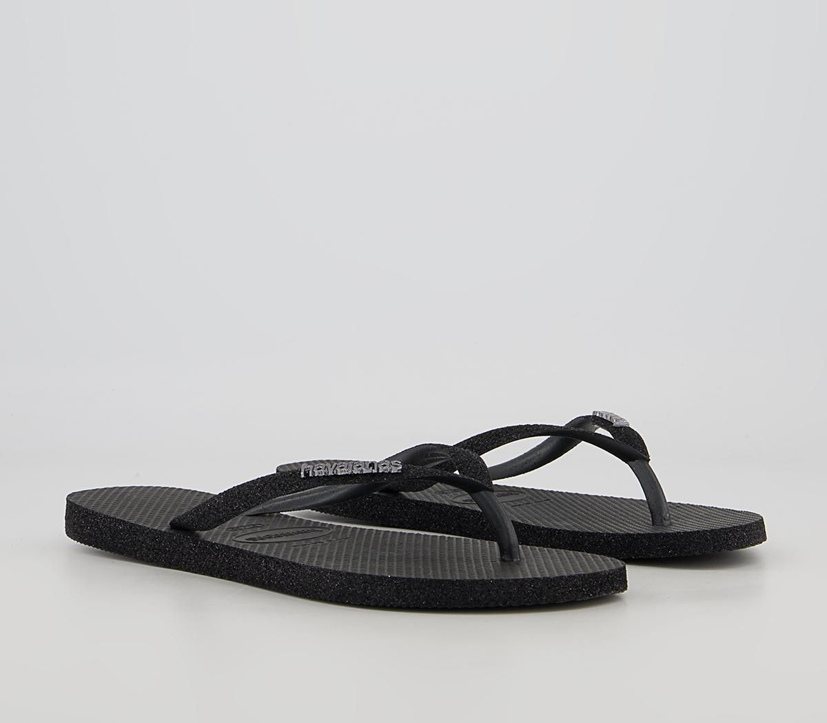 Office havaianas women's new arrivals