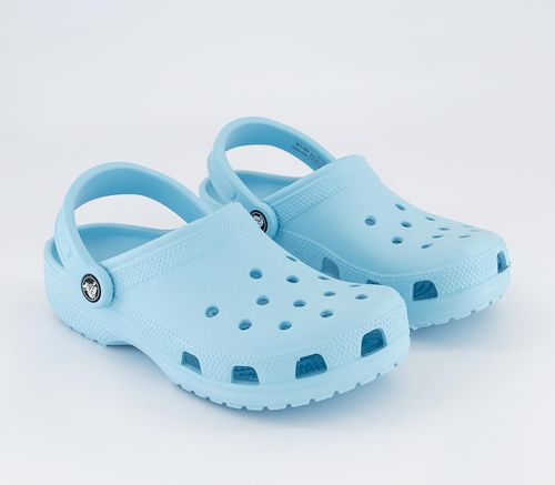 Crocs Womens Classic Clogs...