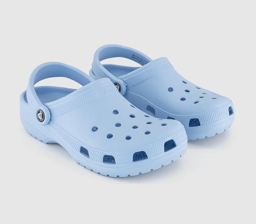 Crocs Womens Classic Clogs...