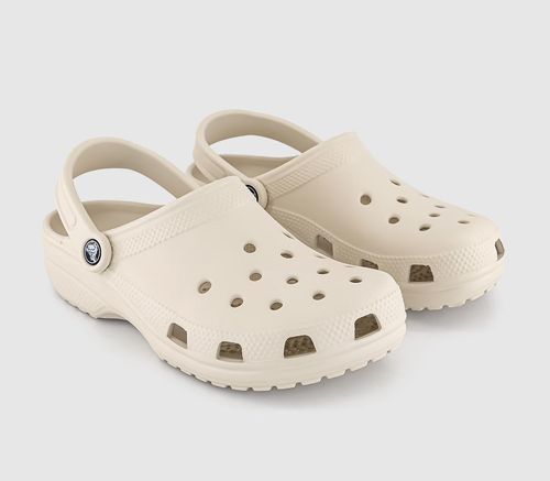 Crocs Womens Classic Clogs...