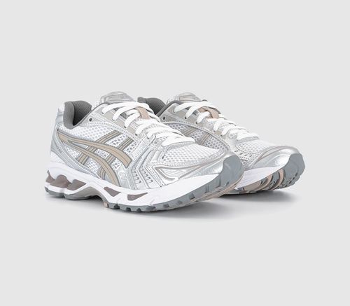 Asics GEL-Kayano 14 Trainers...