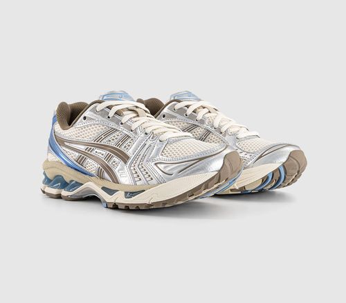 Asics Gel-kayano 14 Trainers...