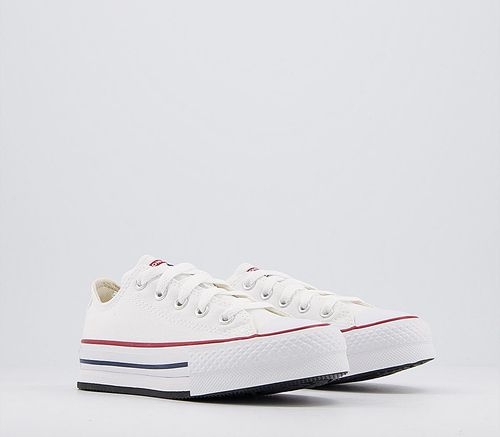 Converse Kids All Star Eva...