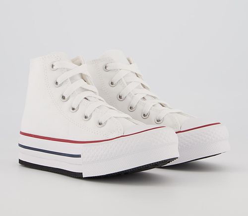 Converse Kids All Star Eva...