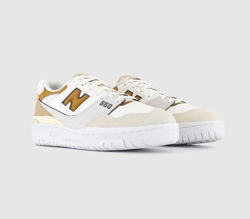 New Balance Bb550 Trainers...