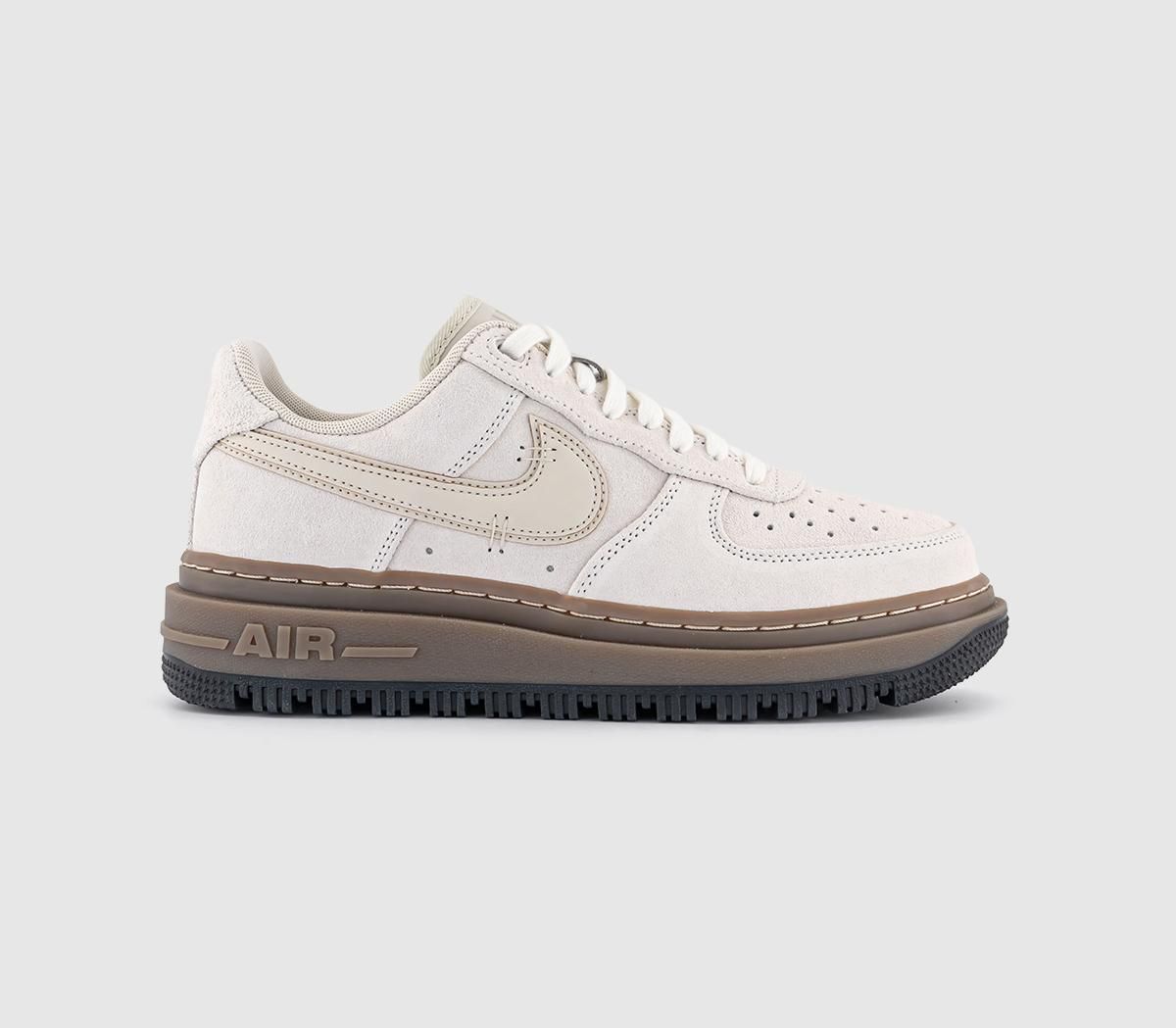 nike air force 1 for ladies