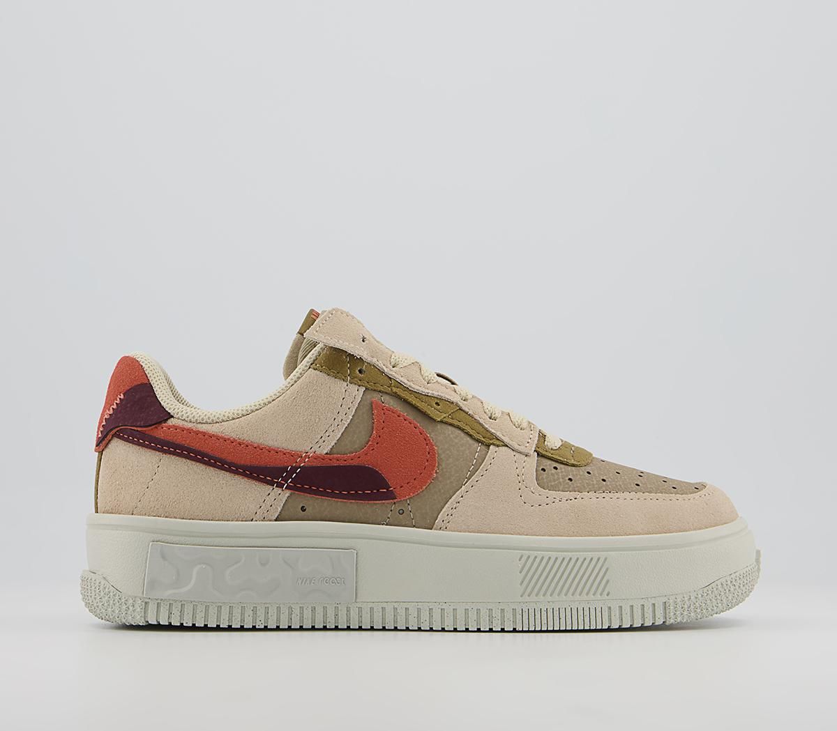 air force shadow lemon