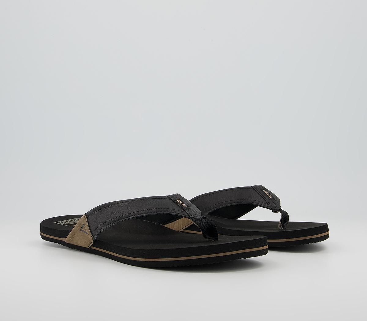 Ted Baker Glamari Flip Flop GOLD Compare Westquay