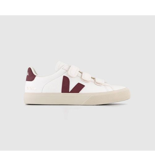 Veja Recife Trainers Extra...