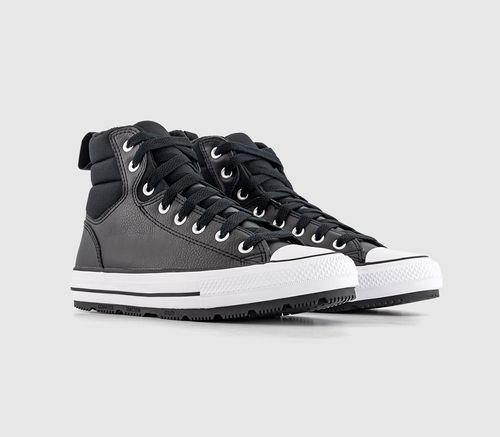 Converse All Star Berkshire...