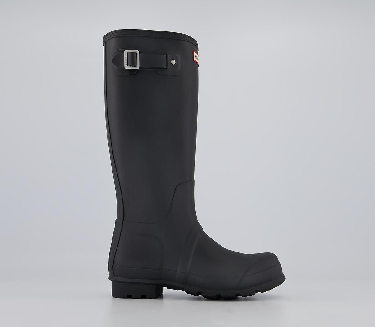 hunter boots bluewater