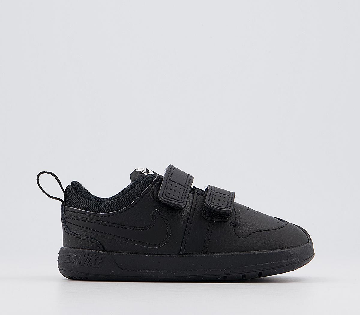 nike rift infant trainers white wolf grey