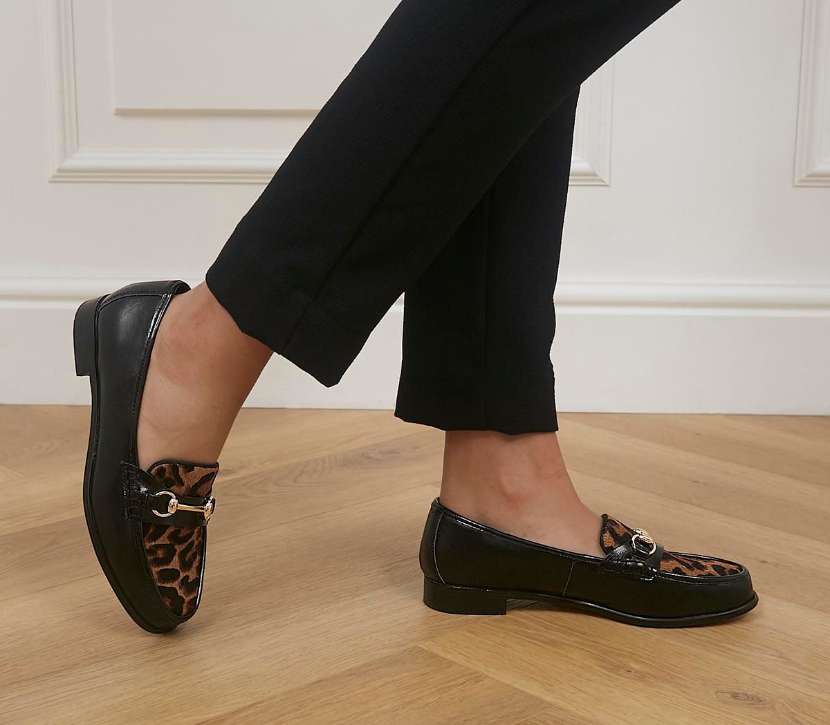 adidas gazelle black raw desert leopard