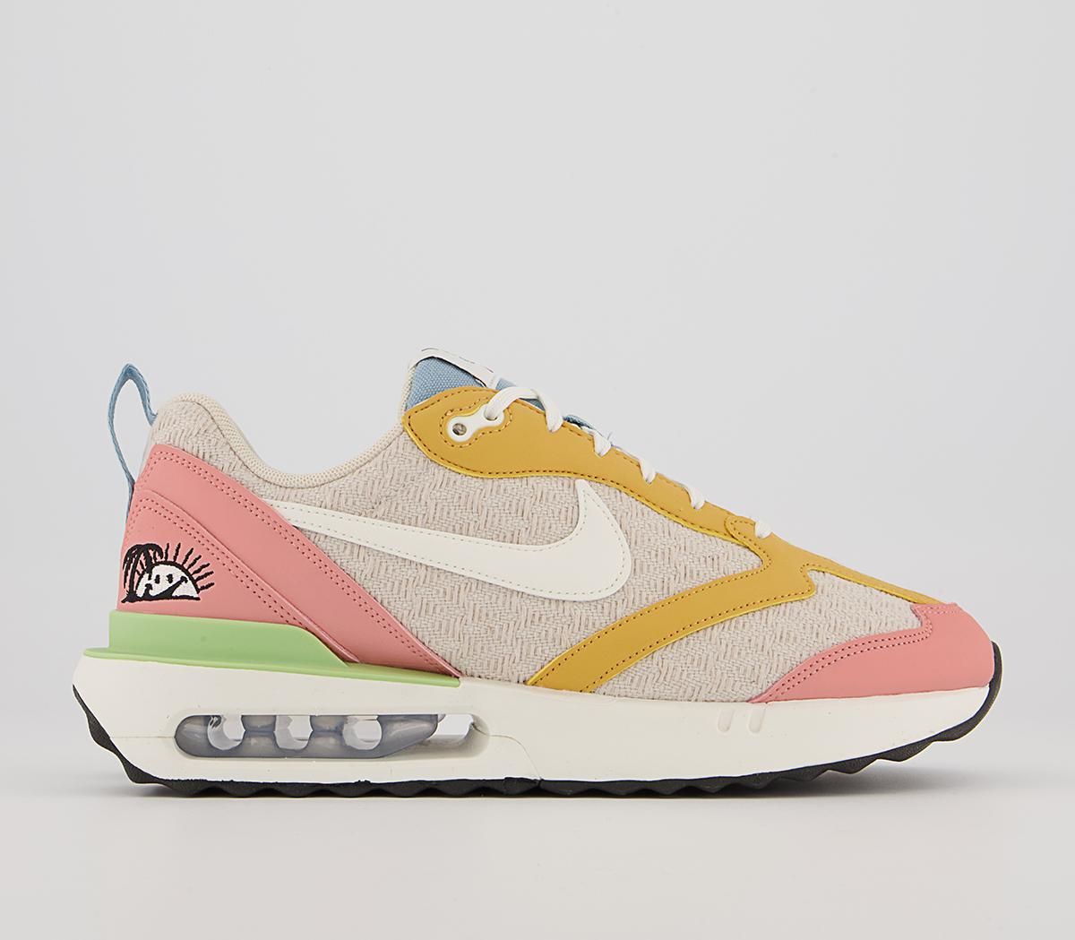 nike vm 2019 white