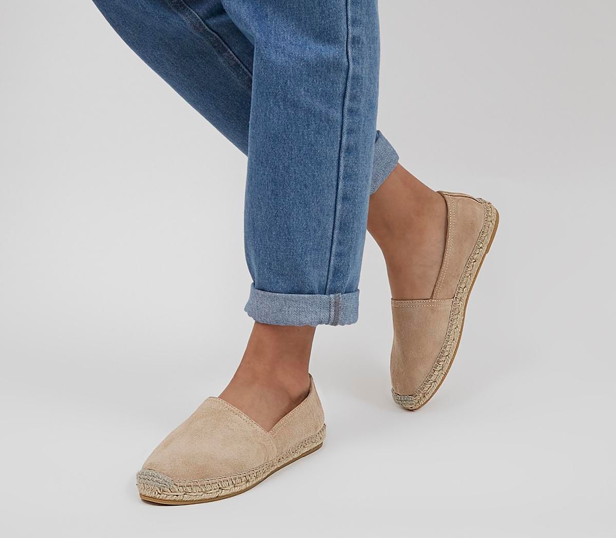 Womens Gaimo For Office Ig3 Flatform Sandals Grey Suede Sandals Womens Gaimo For Office Ig3 Flatform Sandals Grey Suede Sandals