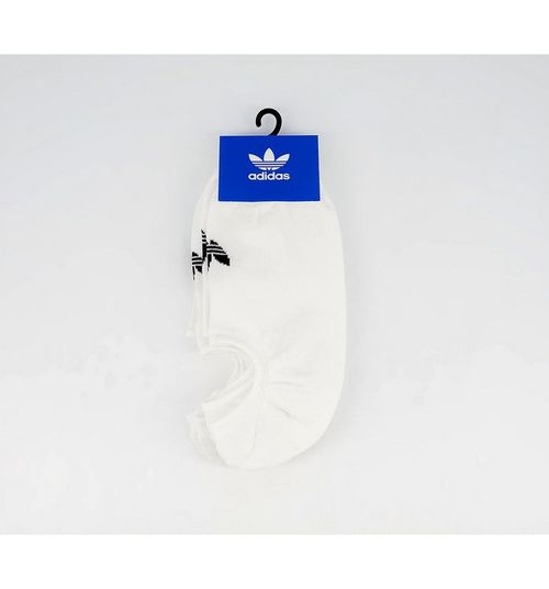 Adidas Low Cut Socks 3 Pack...