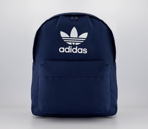 Adidas Adicolor Backpack Navy...