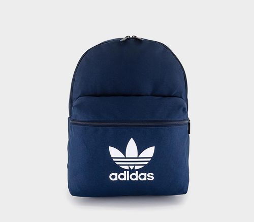 Adidas Adicolor Backpack...