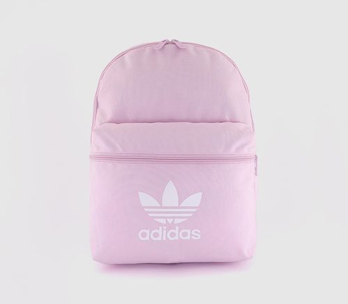 Adidas Adicolor Backpack...