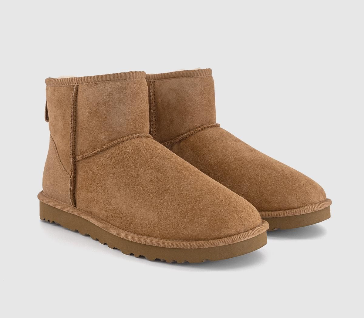 Ugg bluewater best sale