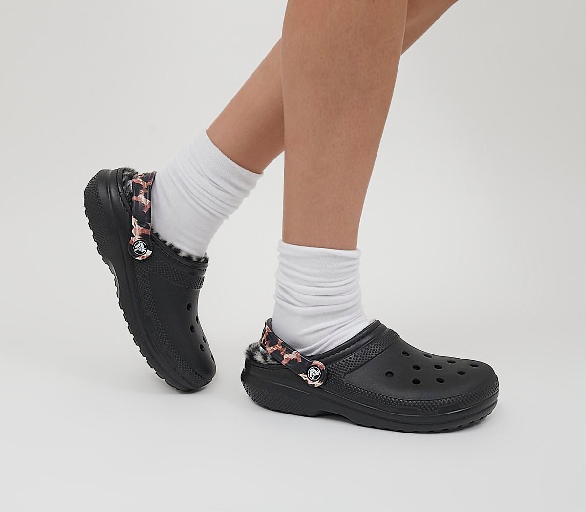 crocs bluewater