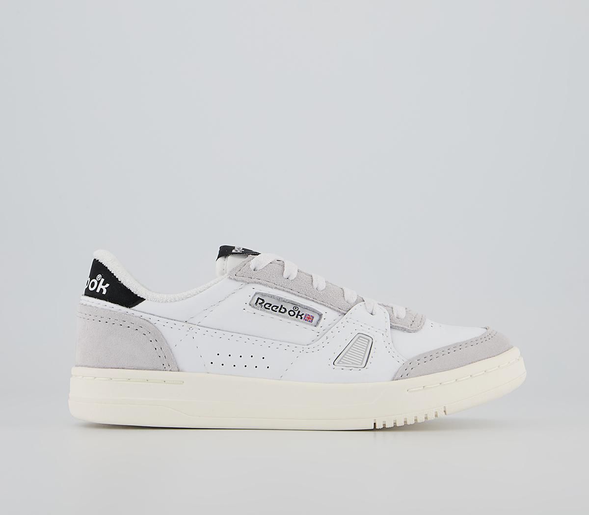 reebok revenge plus leopard