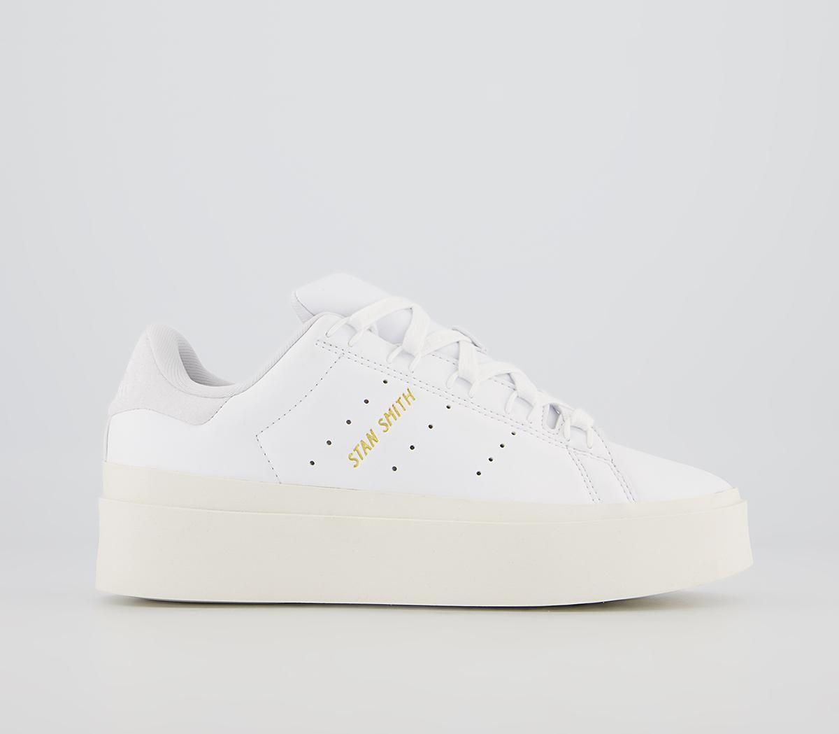 office adidas stan smith
