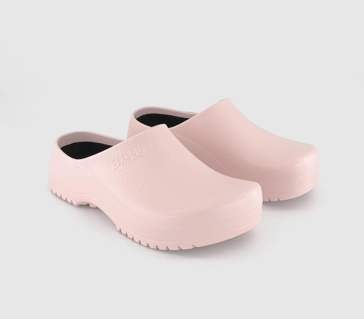 Birkenstock super online birki pink