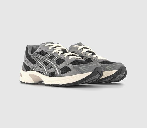 Asics Womens Gel 1130...