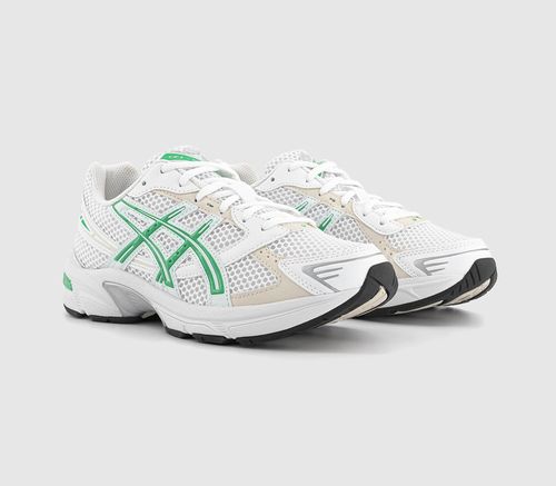 Asics Womens Gel-1130...