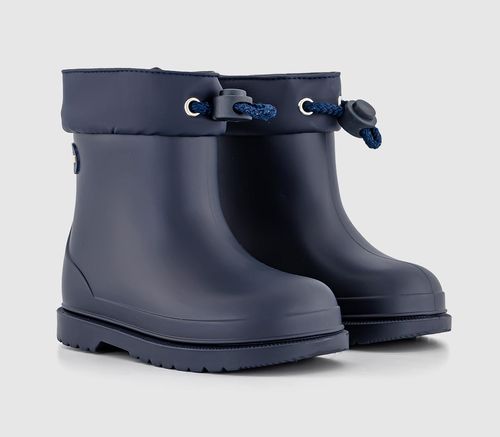 Igor Kids Bimbi Ankle Wellies...