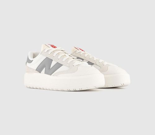 New Balance Ct302 Trainers...