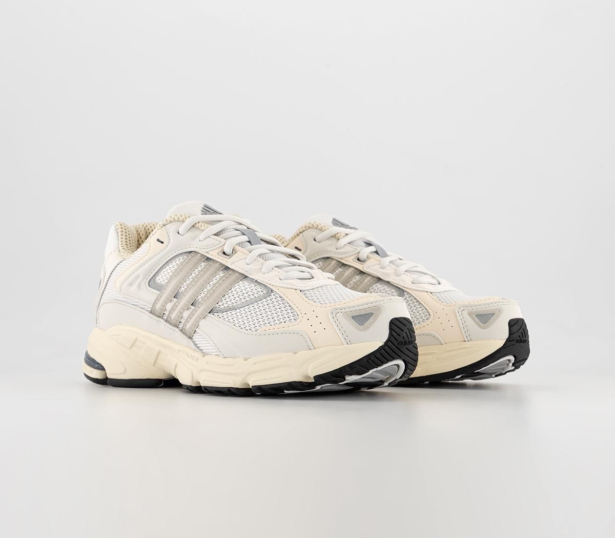 Office shop adidas continental