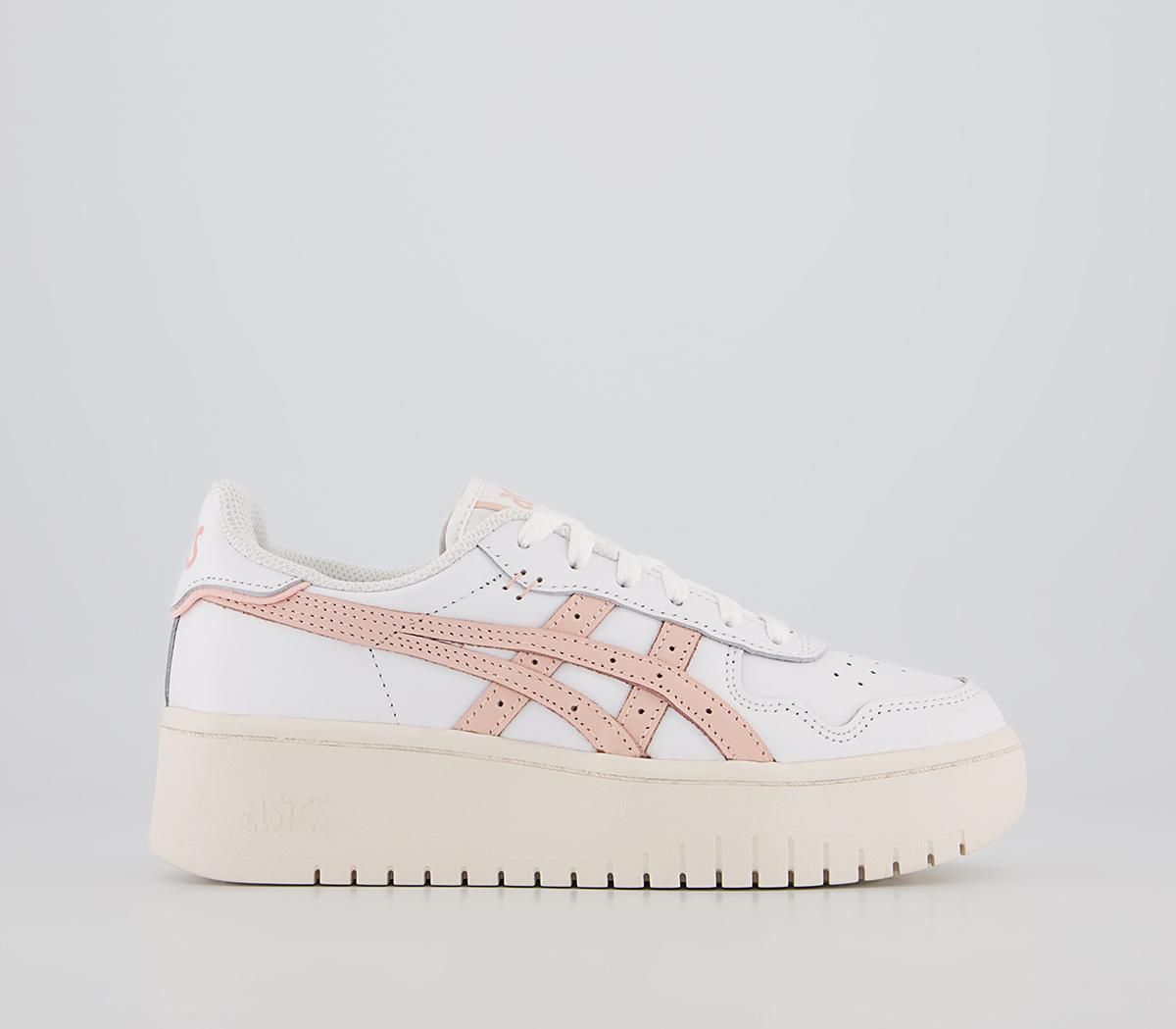 office falcon trainers