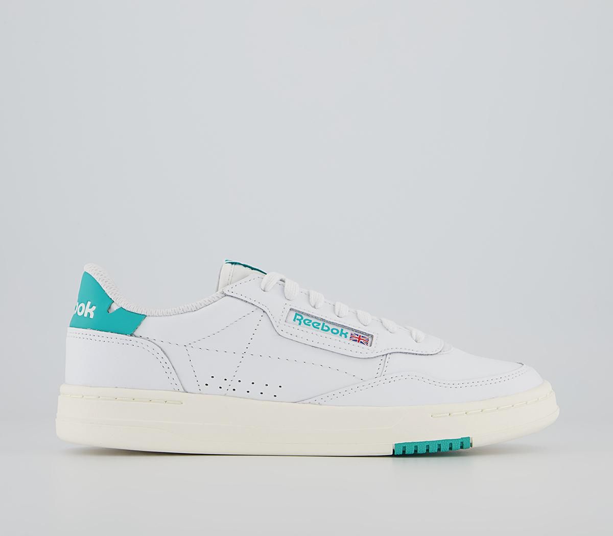 reebok revenge plus leopard