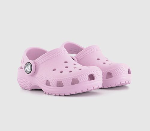 Crocs Classic Kids Clogs...